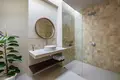 2 bedroom Villa 135 m² Lesser Sunda Islands, Indonesia