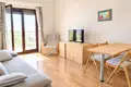 1 bedroom apartment 34 m² Boreti, Montenegro