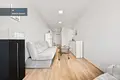 Mieszkanie 2 pokoi 37 m² Janucie II, Litwa