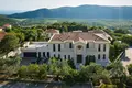 Вилла 5 спален 570 м² Будва, Черногория