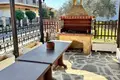 Chalet 100 m² Ano Vrontou, Grèce
