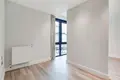 Apartamento 37 m² en Londres, Reino Unido