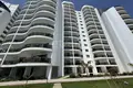Wohnung 71 m² Trikomo, Nordzypern