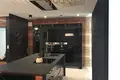 Wohnung 4 zimmer  Smolice, Polen
