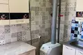 Maison 71 m² Homiel, Bélarus