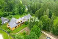 Haus 15 zimmer 527 m² Rouge vald, Estland