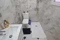Квартира 3 комнаты 65 м² Торревьеха, Испания
