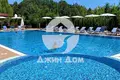 Wohnung 2 zimmer 61 m² Byala, Bulgarien