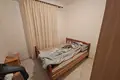 2 bedroom apartment 55 m² Kallithea, Greece