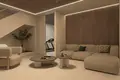 Casa 4 habitaciones  Santa Pola, Španjolska