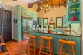 Villa de 5 pièces 511 m² Sosua, République dominicaine