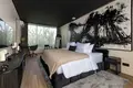 Villa 3 pièces 229 m² Tibubeneng, Indonésie
