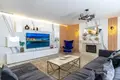 Пентхаус 5 комнат 253 м² Аликанте, Испания