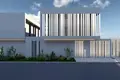 3 bedroom apartment  Deryneia, Cyprus