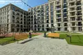 Appartement 3 chambres 64 m² Minsk, Bélarus