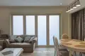 Wohnung 3 zimmer 143 m² Montenegro, Montenegro