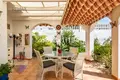 3 bedroom house 193 m² Spain, Spain