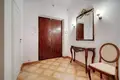 4 room apartment 149 m² in Warsaw, Poland
