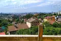 Dom 260 m² Evenkiysky Rayon, Rosja