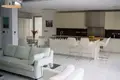 4-Schlafzimmer-Villa 251 m² Akrotiri, Zypern