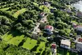 1 bedroom apartment 55 m² Kotor, Montenegro