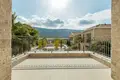6-Zimmer-Villa 325 m² Kumbor, Montenegro