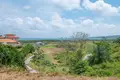 Квартира  Гондурас, Гондурас