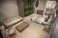 Appartement 1 chambre 71 m² Kalimantan, Indonésie