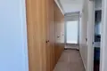 Dom 3 pokoi 257 m² Hiszpania, Hiszpania