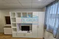 Estudio  Municipality of Thessaloniki, Grecia