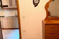 1 room apartment  in Bashkia Durres, Albania