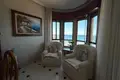 3 bedroom apartment 105 m² Torrevieja, Spain