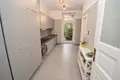 Mieszkanie 4 pokoi 132 m² Poznań, Polska