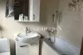 Dom 2 pokoi 50 m² Odessa, Ukraina