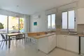 Дом 3 спальни 175 м² Паралимни, Кипр