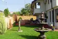 Mieszkanie 240 m² Warna, Bułgaria