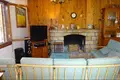 4-Schlafzimmer-Villa 151 m² Benidorm, Spanien