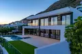 7 bedroom house  Finestrat, Spain