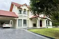 Haus 4 Schlafzimmer  Nong Prue, Thailand