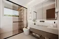 Willa 3 pokoi 372 m² Chalong, Tajlandia