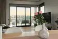 Haus 5 zimmer 212 m² Pinki, Lettland
