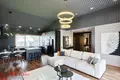Коттедж 130 м² Колодищанский сельский Совет, Беларусь