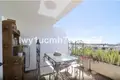 5 bedroom apartment 364 m² Mijas, Spain
