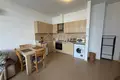Mieszkanie 2 pokoi 78 m² Nesebyr, Bułgaria
