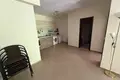 Appartement 1 chambre 63 m² Nessebar, Bulgarie