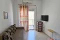 Apartamento 2 habitaciones 47 m² Radhime, Albania