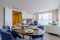 Apartamento 2 habitaciones  en Londres, Reino Unido