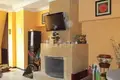 Wohnung 4 zimmer 122 m² Tiflis, Georgien