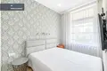 3 room apartment 50 m² Kaunas, Lithuania