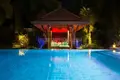 Вилла 3 спальни 450 м² Ban Bang Thao, Таиланд